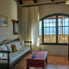Отель Anna-Malai Traditional Cretan Villa, фото 10