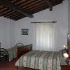 Отель Agriturismo Fonte Abellana, фото 9