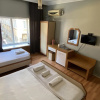 Отель Mola Otel, фото 7