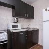 Гостиница Dzerzhinskogo 10 Dvuhkomnatnye apartamenty v tsentre rjadom s KuzGTU, фото 2