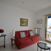 Отель Le Cambridge, фото 2