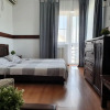 Гостиница Na Naberezhnoy Guest House, фото 7