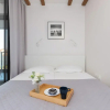 Отель Browar Gdański 51 Apartment by Renters, фото 12