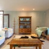 Отель Seaside House on Porto Mirim Beach, фото 13