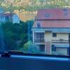 Отель Charming Studio Flat in Pr anj Montenegro, фото 8