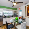 Отель Villa Colors of South Beach, фото 21