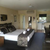 Отель Glenorchy Motels, фото 3