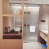 Отель Days Hotel Fuzhou Xiangfeng (May Fourth North Taihe Plaza Store), фото 6