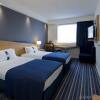 Отель Holiday Inn Express Hasselt, an IHG Hotel, фото 1