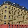Отель Zwischen Schönbrunn und dem City Center. Apt. 23, фото 1