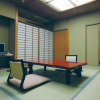 Отель Kinokuniya Yusenkan, фото 5
