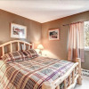 Отель Ski-In/Ski-Out Breckenridge Condo by RedAwning, фото 14