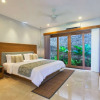 Отель Luxury 4 Bedroom Villa With Private Pool, Bali Villa 2043, фото 3