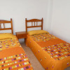 Отель Apartamentos Gandía Grau y Playa 3000, фото 23
