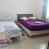 Отель Apartamento exclusivo-hospedagem, фото 4