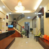 Отель Chau Tran Hotel., фото 11