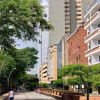 Отель Casa Nawi, familias y amigos en un mismo lugar, фото 15