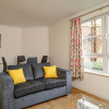 Отель Charming Edinburgh Apartment, фото 5