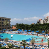 Отель San Stephano Resort, фото 19