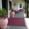Отель Residence La Rosa, фото 8