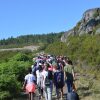 Отель Oca Manzaneda Estación de Montaña, фото 38