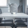 Отель Julius House With Pool 7Km From The Beach (R75), фото 21