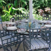 Отель Emerald Beach 6 - Villa Cassia, фото 14
