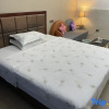 Отель Youke Homestay (Hubei University of Economics, Canglong Island, Wuhan), фото 5