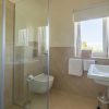 Отель Villa With 4 Bedrooms in Pitve, With Wonderful sea View, Private Pool,, фото 11