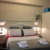 Отель Two Sisters Suites, фото 7