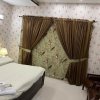 Отель Royal Three Bed Room Villa Dha Phase 6 Lahore, фото 16