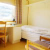 Отель Blue Trail Guesthouse, фото 5