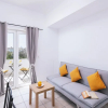 Отель Ermis Luxury Suites & Apartments, фото 31