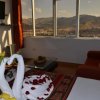 Отель New Day Inn Vista Cusco, фото 10