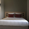Отель Hôtel AKENA TROYES - La Chapelle-Saint-Luc, фото 8