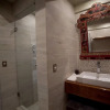 Отель Medusa-house, фото 6