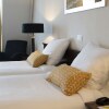 Отель Golden Tulip LEscaut, фото 4