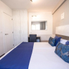 Отель Apartamentos Castillo De Sol, фото 6