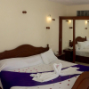 Отель Villas Coco Resort - Adults Only, фото 6