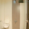 Отель OYO Rooms BBC Tower Sayajigunj, фото 7