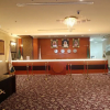 Отель Refaa Al Saad Hotel, фото 19