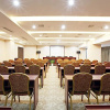 Отель New City Hotel, фото 13