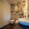 Отель Monastero dei Santi, фото 6
