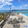 Отель South Bay Seaview Hotel of Weizhou Island, фото 19