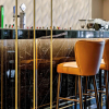 Отель Sofitel Athens Airport, фото 33