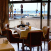 Отель Abratel Suites Hotel, фото 22