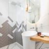 Отель Mogilska Apartments by Renters Prestige, фото 24