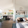 Отель Bluewater by AvantStay   Lush 12 Sleeps Malibu Home w/ Panoramic Views, фото 13