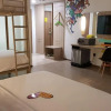 Отель MaxOneHotels.com at Balikpapan, фото 9
