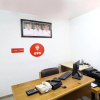 Отель Karanji Homestay, фото 13